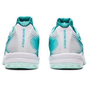 product/1/0/1042a003_300_sb_bk.jpg