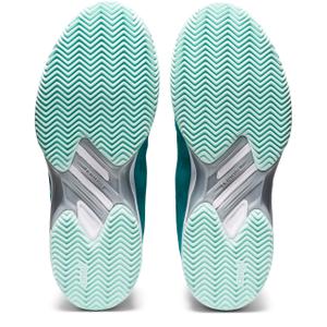product/1/0/1042a003_300_sb_bt.jpg