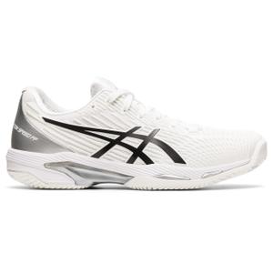 1042a134-100-chaussures-de-tennis-femme-asics-solution-speed-ff-2-clay-blanc-noir