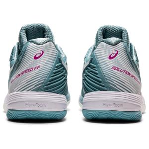 product/1/0/1042a134_400_sb_bk_glb.jpg