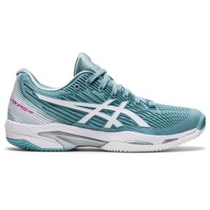 1042a134-400-chaussures-de-tennis-femme-asics-solution-speed-ff-2-clay-bleu-marine-blanc