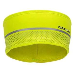 product/1/0/10440N-HI-GE.jpg