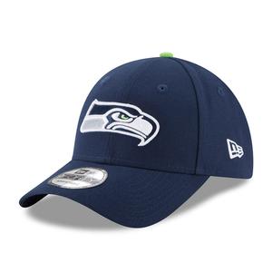 10517868-casquette-de-baseball-new-era-nfl-seattle-seahawks-bleu-marine-tu
