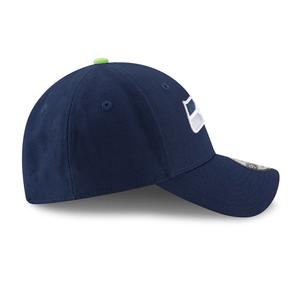 product/1/0/10517868_6.jpg