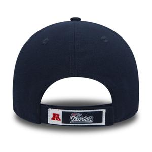product/1/0/10517877_2.jpg