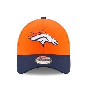 product/1/0/10517886_2.jpg