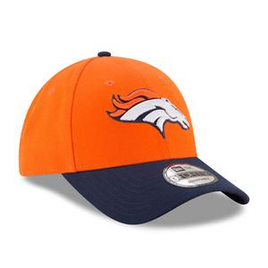 product/1/0/10517886_3.jpg