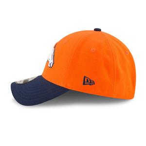 product/1/0/10517886_4.jpg