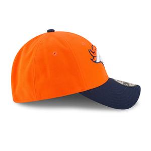 product/1/0/10517886_6.jpg