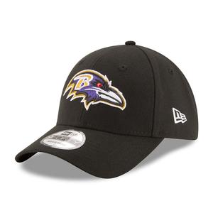 10517893-casquette-de-baseball-new-era-nfl-baltimore-ravens-noir-tu