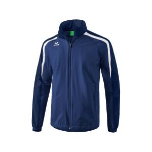 product/1/0/1051810_v.jpg