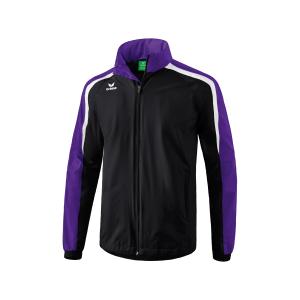 product/1/0/1051811_v.jpg