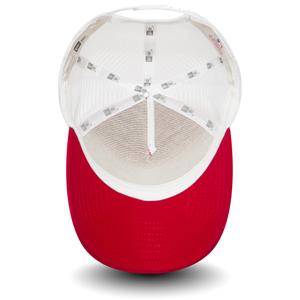 product/1/0/10531935_4.jpg