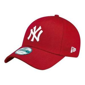10531938-casquette-de-baseball-new-era-mlb-new-york-yankees-rouge-tu