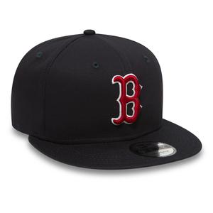 product/1/0/10531956_2.jpg