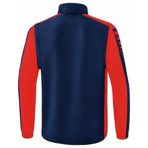 product/1/0/1062204_3.jpg