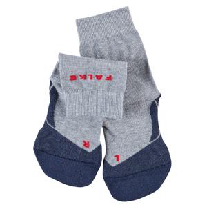 10634-3406-chaussettes-falke-ru4-enfants-gris-clair