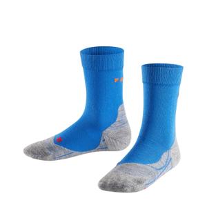 10634-6524-chaussettes-falke-ru4-enfants-bleu-gris