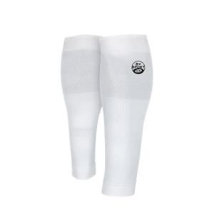 106-002-manchon-de-compression-jambe-bv-sport-booster-origine-blanc