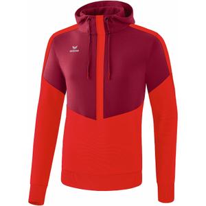 1072006-sweat-a-capuche-erima-squad-bordeaux-rouge