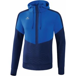 1072007-sweat-a-capuche-erima-squad-bleu-royal-bleu-marine