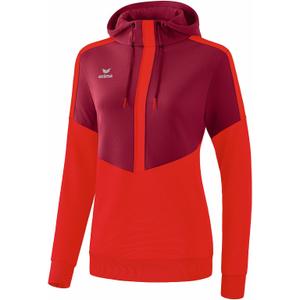 1072017-sweat-a-capuche-femme-erima-squad-bordeaux-rouge