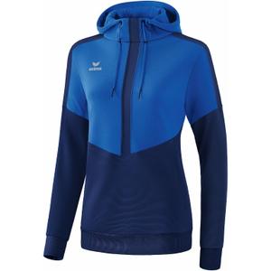 1072018-sweat-a-capuche-femme-erima-squad-bleu-royal-bleu-marine
