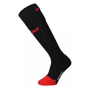 1080-1-chaussettes-de-compression-chauffante-lenz-6-1-schwarz