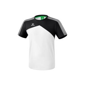 1081803-t-shirt-enfant-erima-premium-one-2-0-blanc-noir-blanc