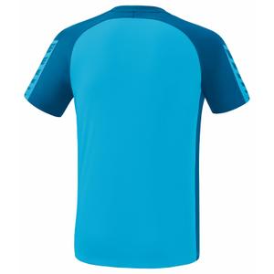 product/1/0/1082211_1.jpg