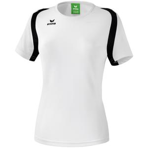108618-t-shirt-femme-erima-razor-2-0-blanc-noir