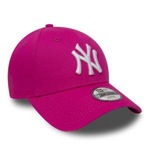 product/1/0/10877284_2.jpg