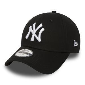 10879076-casquette-de-baseball-new-era-mlb-new-york-yankees-noir