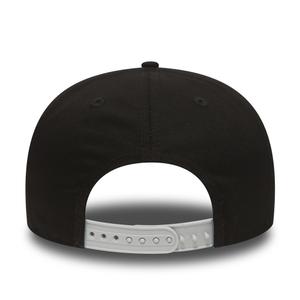 product/1/0/10879529_3.jpg