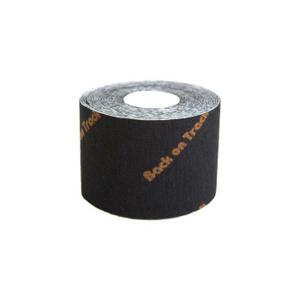 10900000-bande-adhesive-back-on-track-p4g-welltex-tape-noir-tu