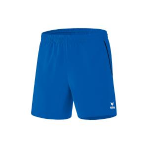 1090702-short-de-loisir-erima-bleu-noir