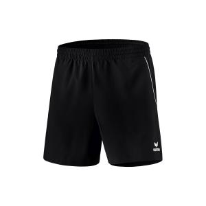 product/1/0/1090703_v.jpg