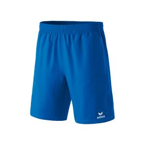 109331-short-erima-club-1900-bleu-roi