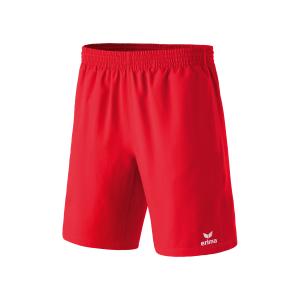 109332-short-erima-club-1900-rouge