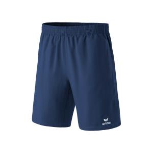 109336-short-enfant-erima-club-1900-bleu-fonce