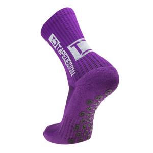 c008-chaussettes-mi-longues-classic-tape-design-violet-tu