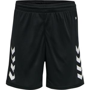 211467-2001-short-enfant-hummel-hmlcore-xk-noir