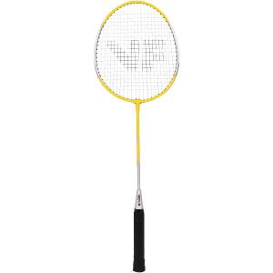 110101-raquette-de-badminton-vicfun-xt-tgx-1-3-jaune-gris-tu