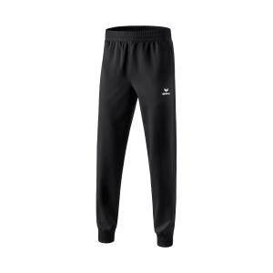 product/1/1/1101801_v.jpg