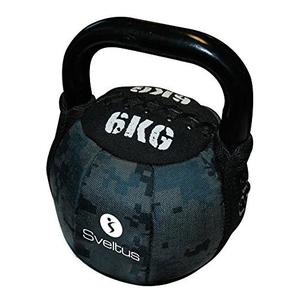 soft-kettlebells-sveltus-6-kg-noir-gris