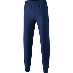 product/1/1/1102015.jpg