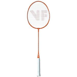 110216-raquette-de-badminton-victor-vicfun-xt-1-6-orange-tu