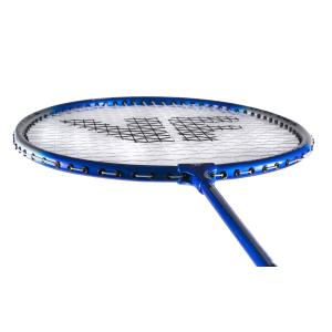 110222-raquette-de-badminton-vicfun-xt-2-2-bleu-tu