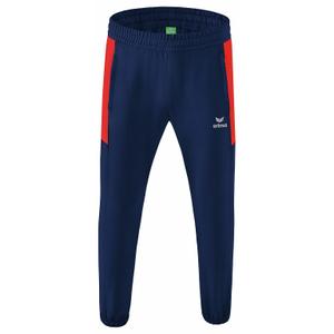 product/1/1/1102239_3.jpg