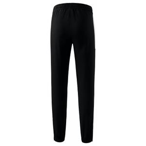 product/1/1/1102250_2.jpg